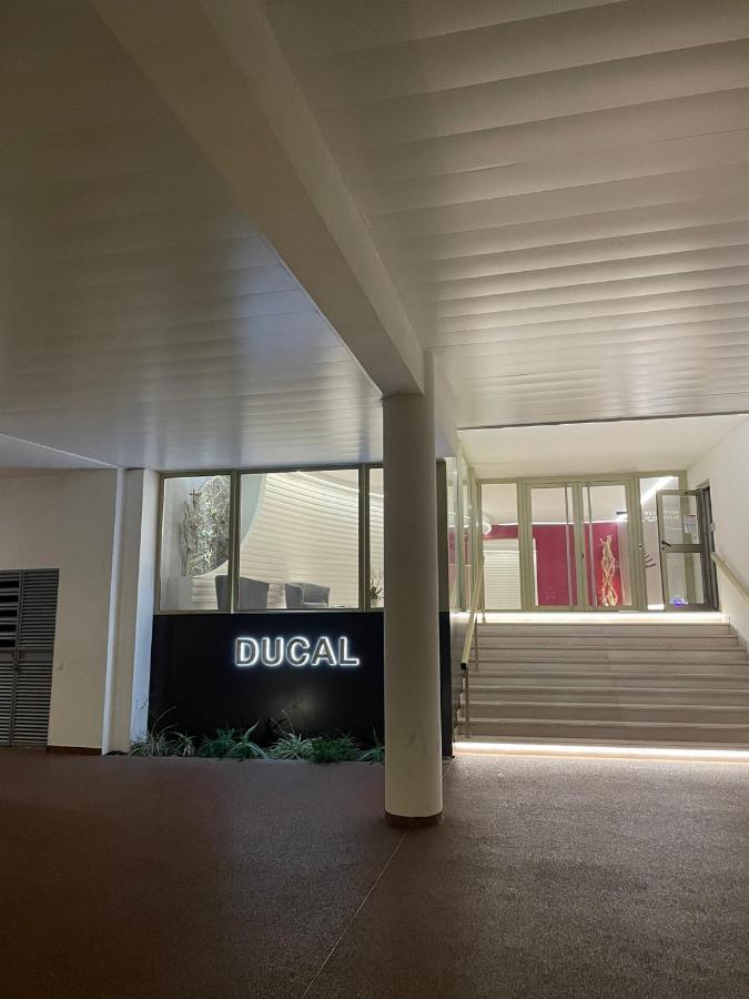 Studio Dsok Marina Daire Villeneuve-Loubet Dış mekan fotoğraf